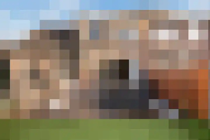 Arkelstein 54 Dordrecht thumbnail 20