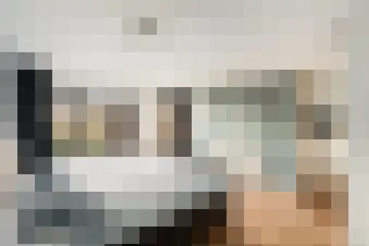 Arkelstein 54 Dordrecht thumbnail 32