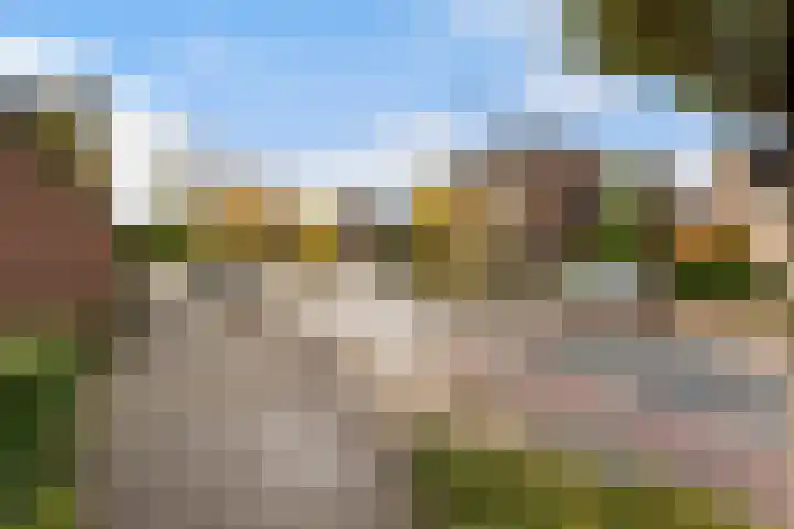 Arkelstein 54 Dordrecht thumbnail 57
