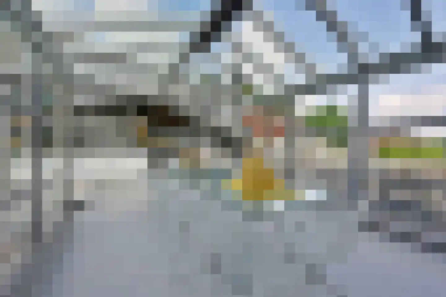 Arkemheenseweg 6 Putten thumbnail 10