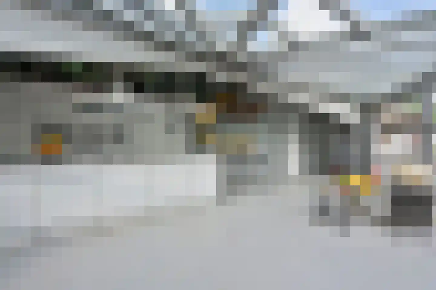 Arkemheenseweg 6 Putten thumbnail 11