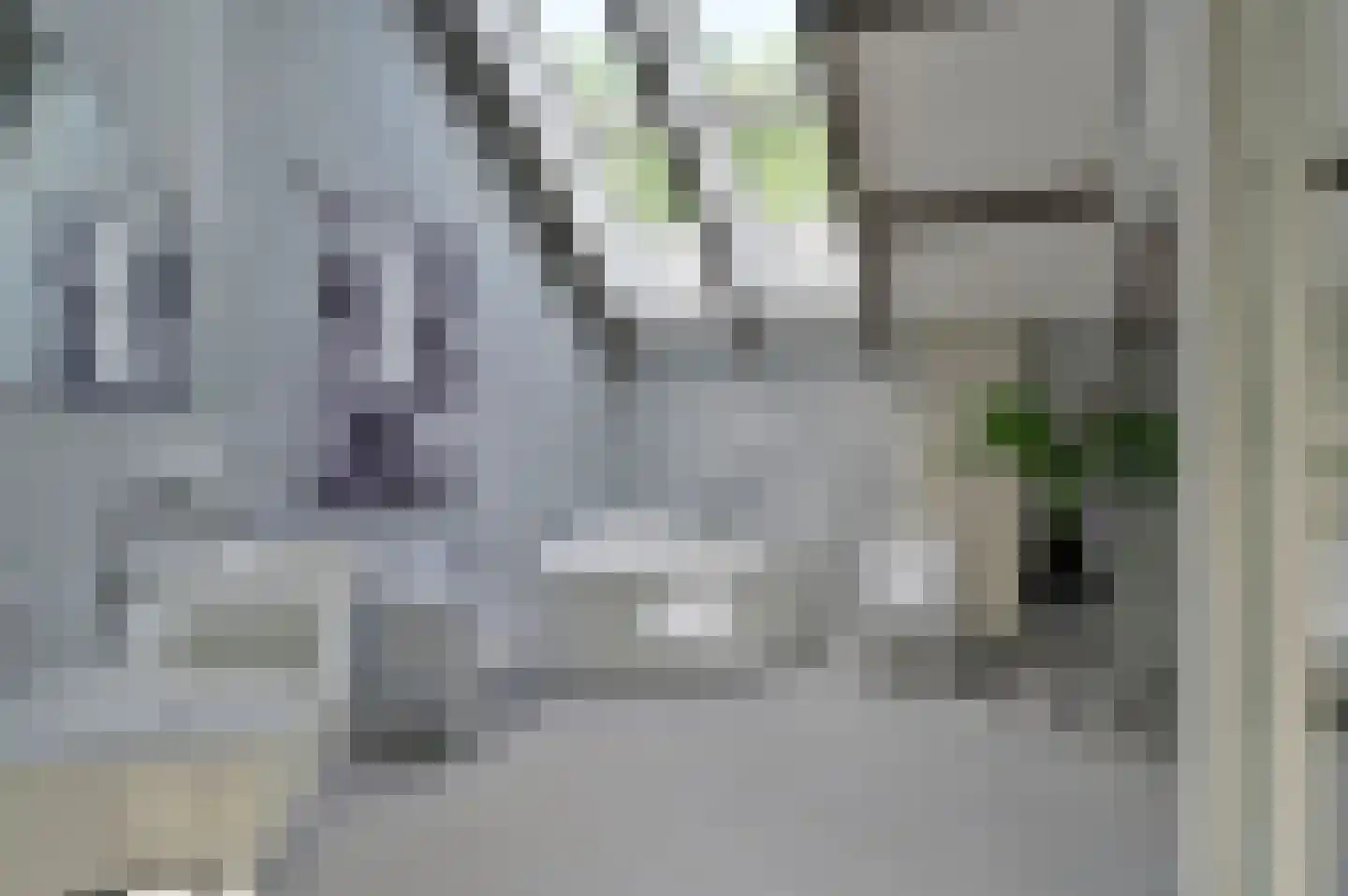 Arkemheenseweg 6 Putten thumbnail 13
