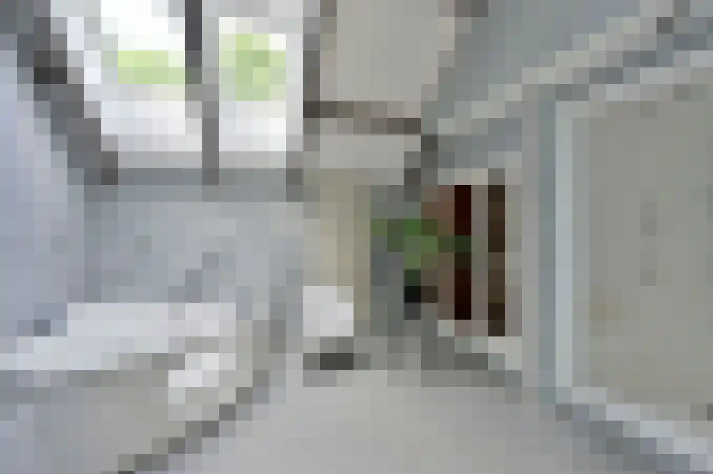 Arkemheenseweg 6 Putten thumbnail 14