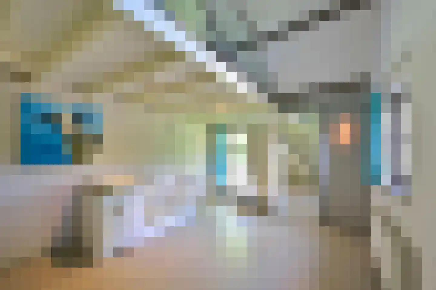 Arkemheenseweg 6 Putten thumbnail 16