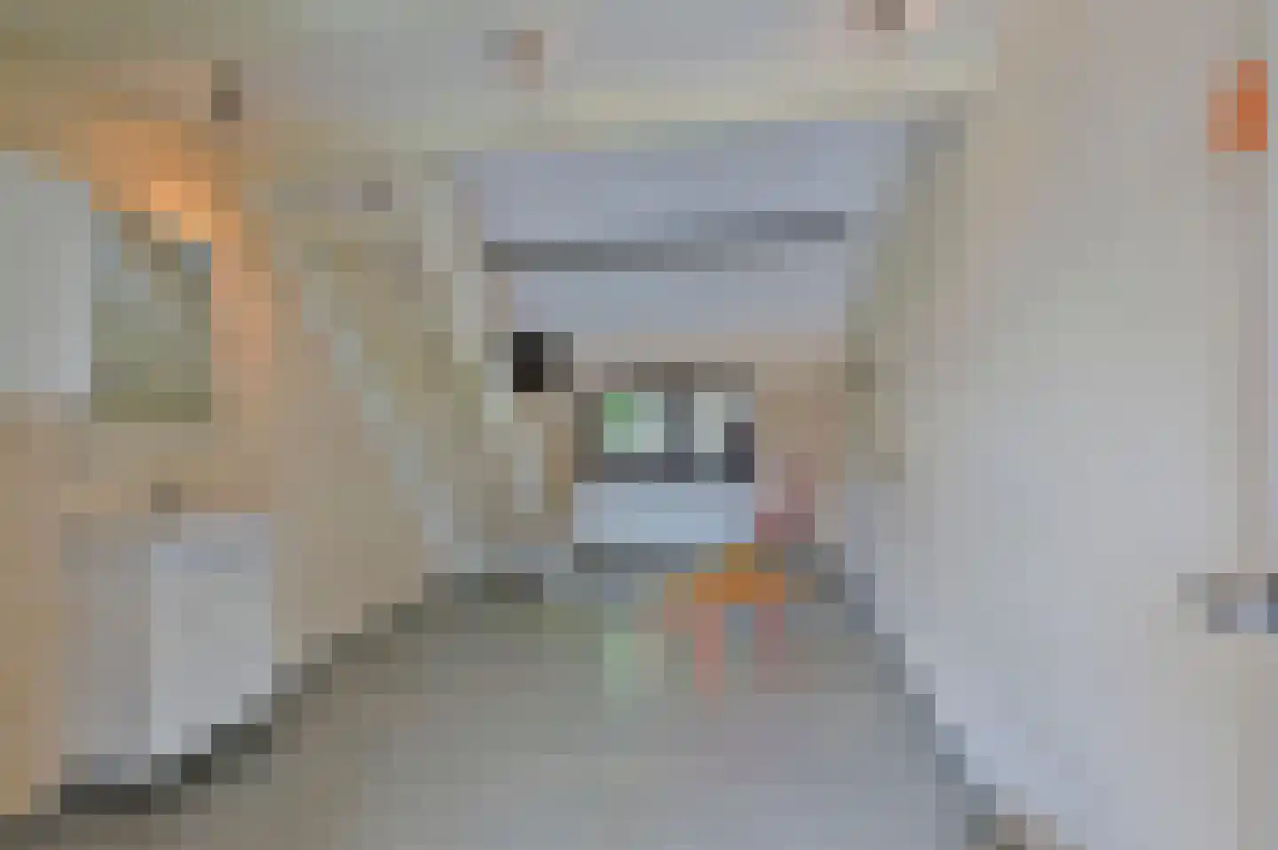 Arkemheenseweg 6 Putten thumbnail 17