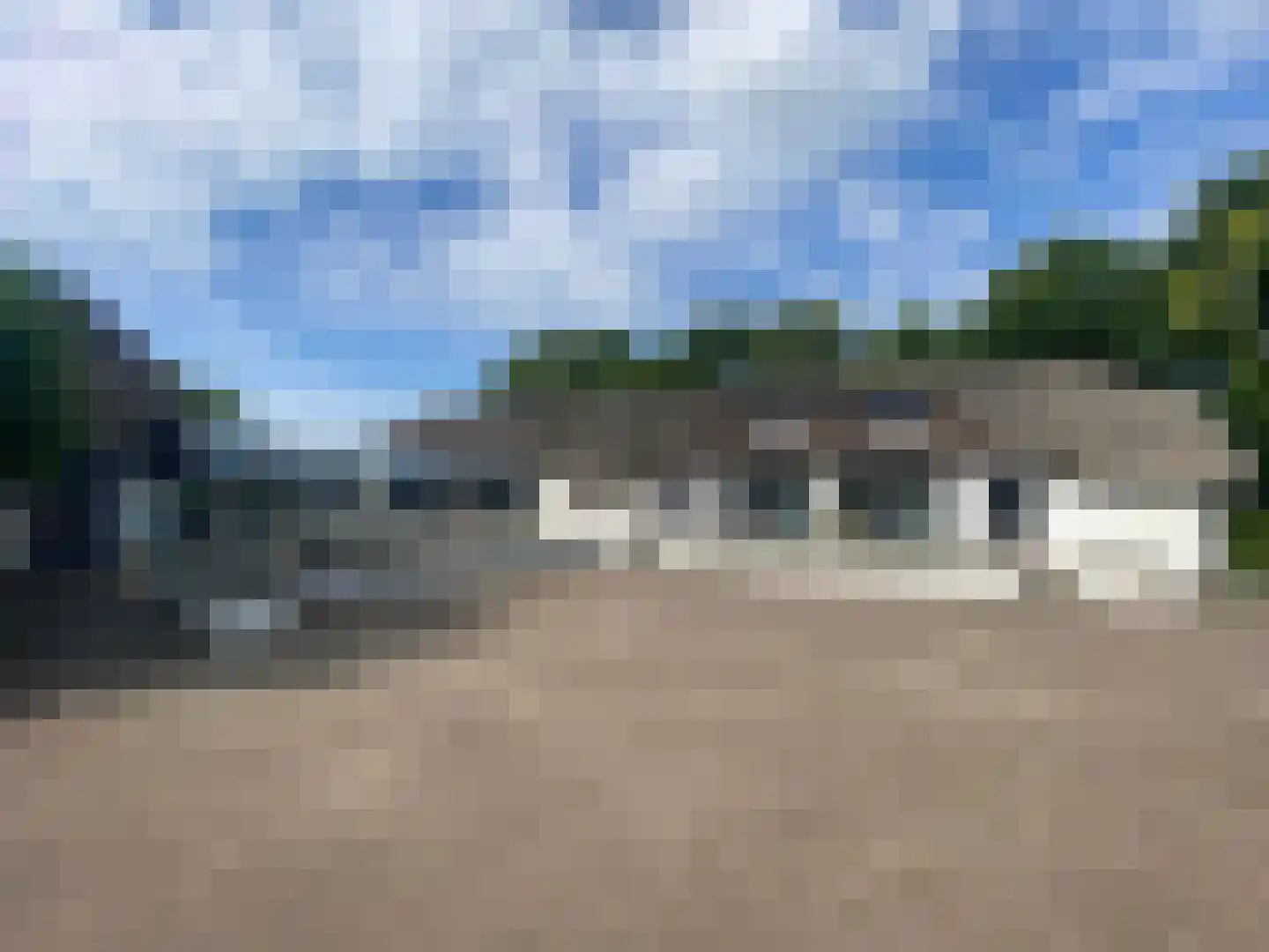 Arkemheenseweg 6 Putten thumbnail 25