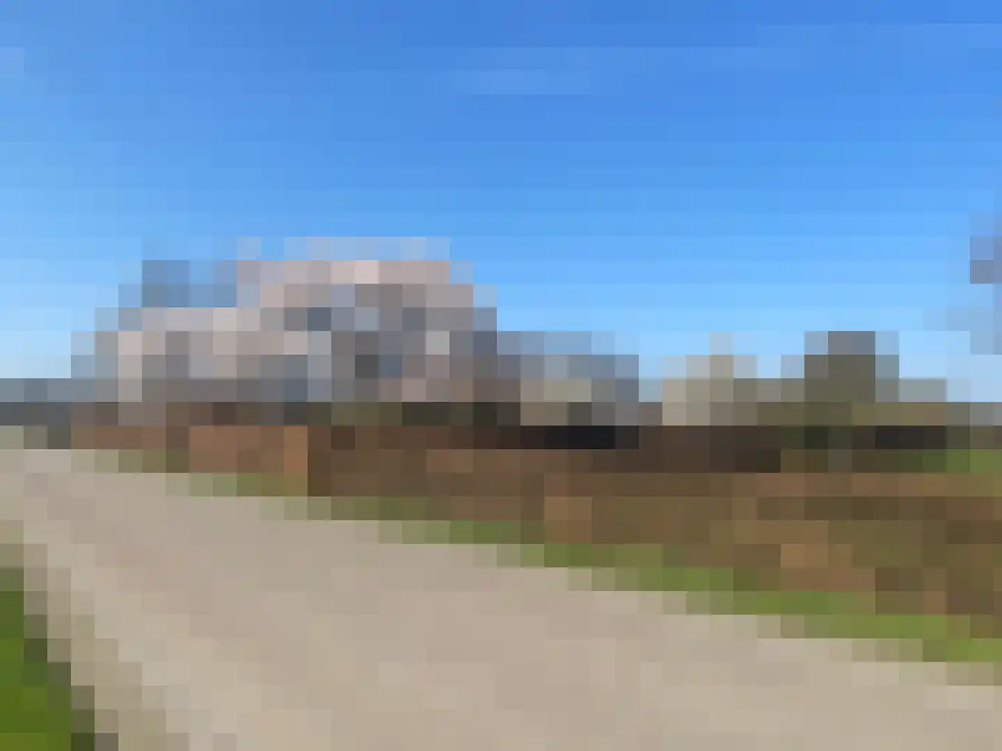 Arkemheenseweg 6 Putten thumbnail 26