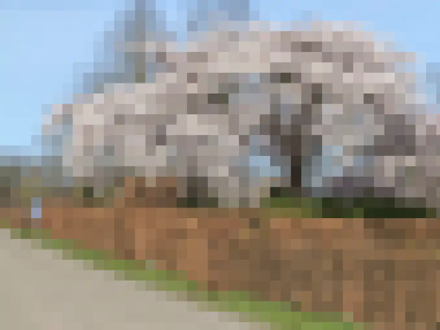 Arkemheenseweg 6 Putten thumbnail 27