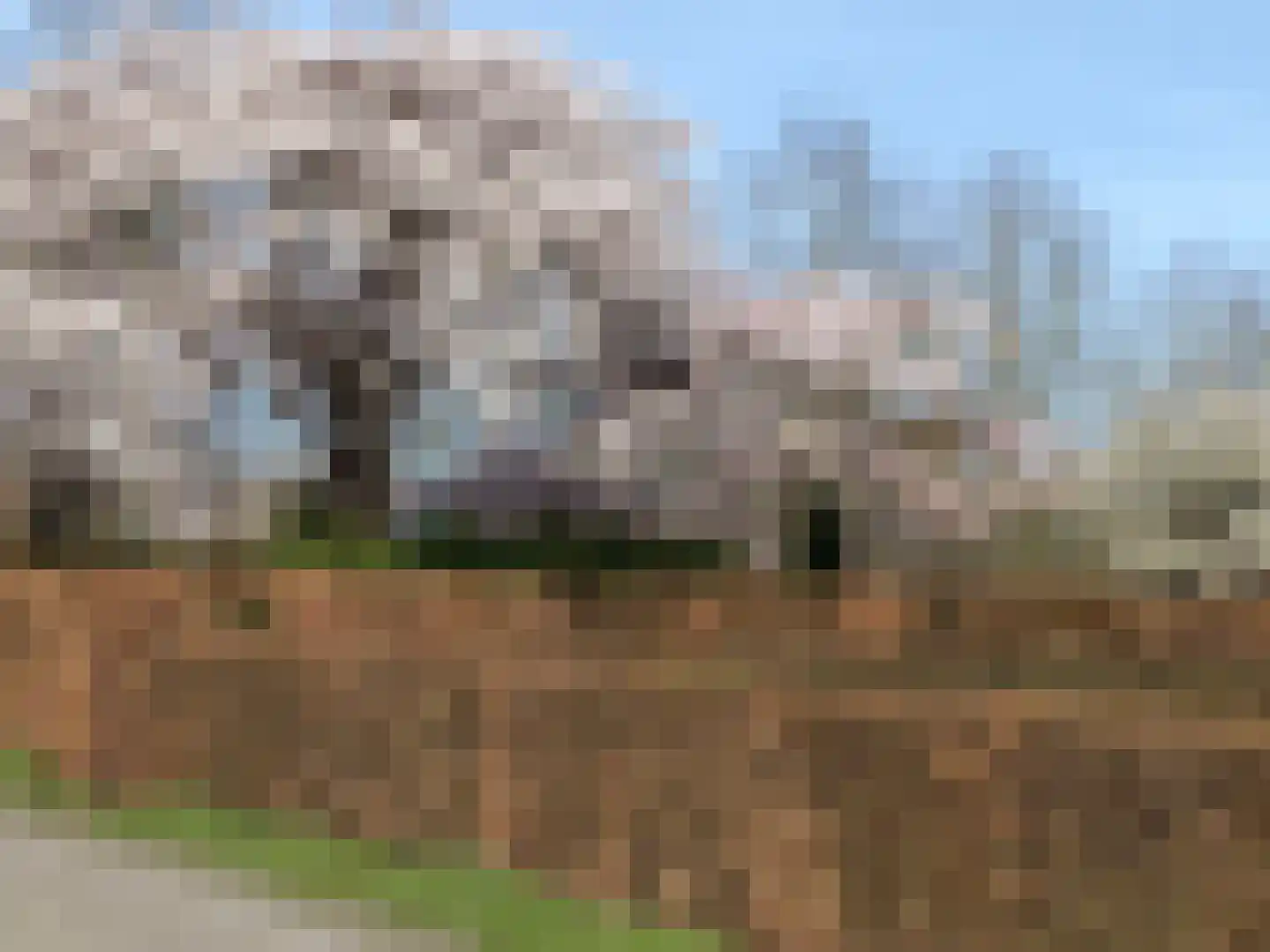 Arkemheenseweg 6 Putten thumbnail 28