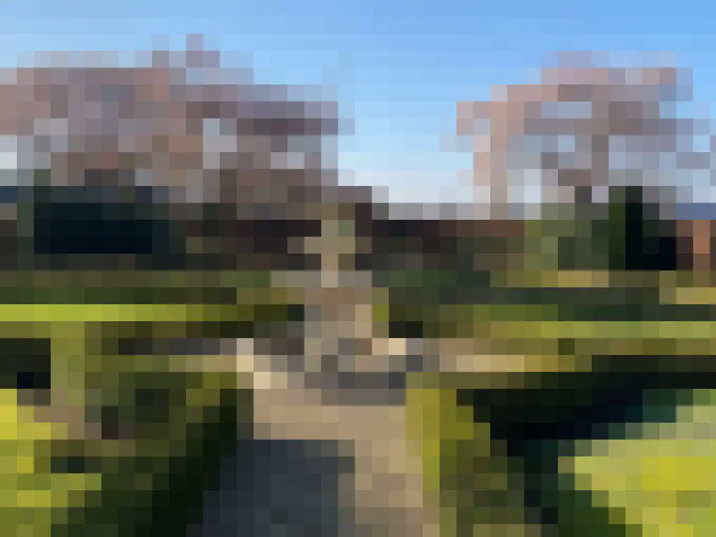 Arkemheenseweg 6 Putten thumbnail 29