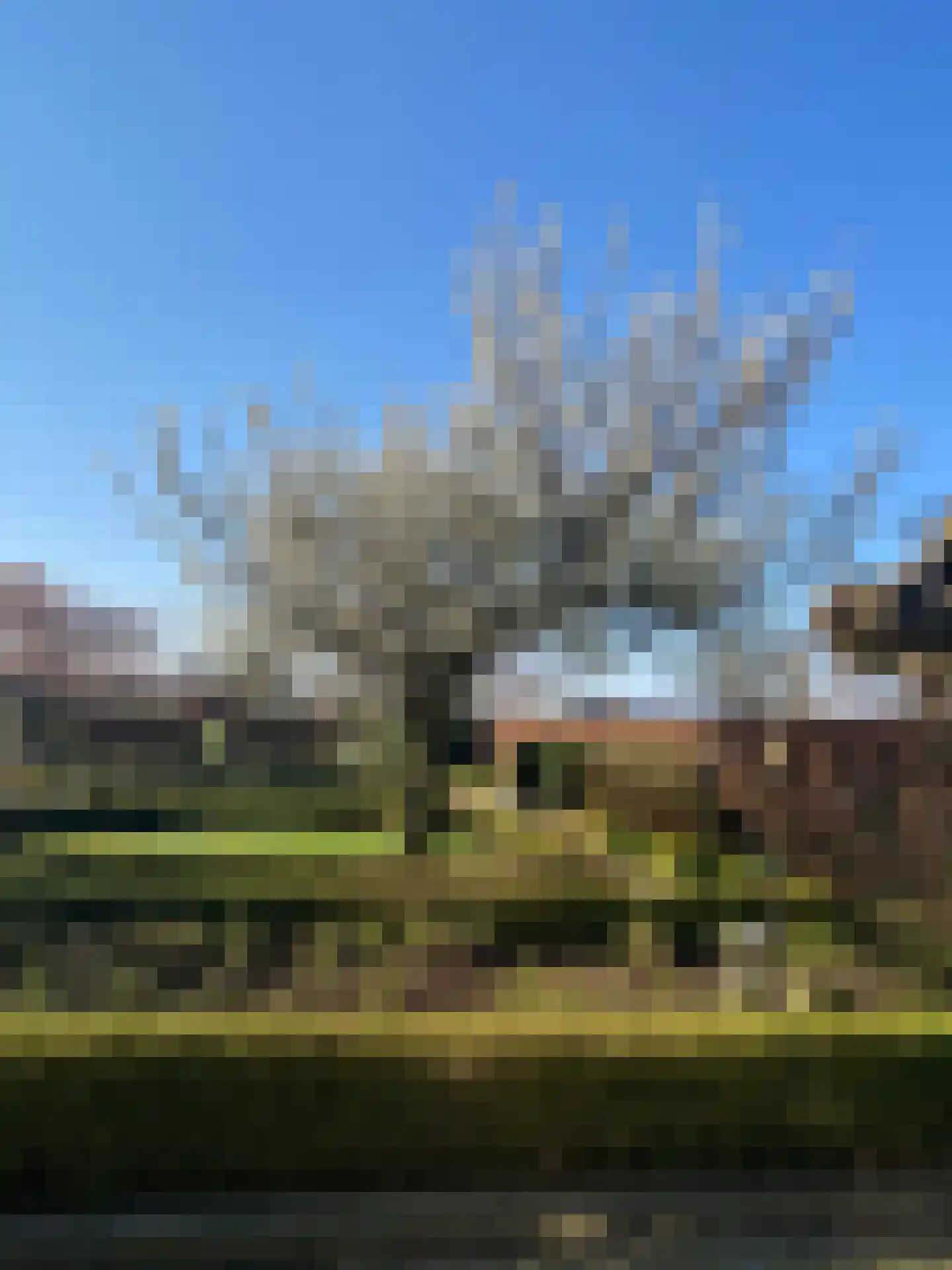 Arkemheenseweg 6 Putten thumbnail 30