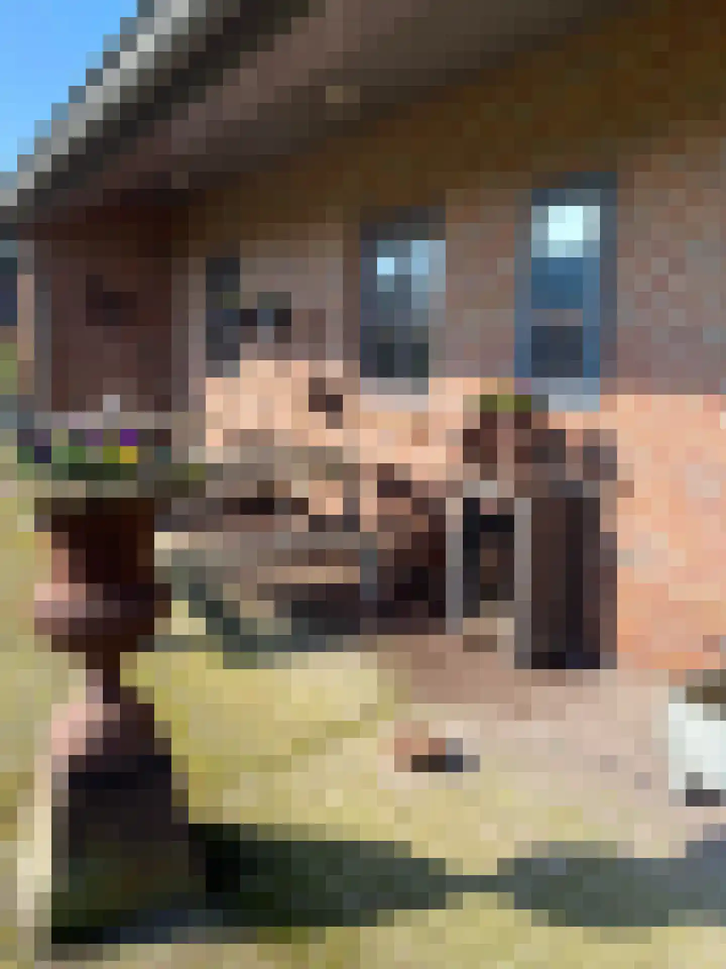 Arkemheenseweg 6 Putten thumbnail 31