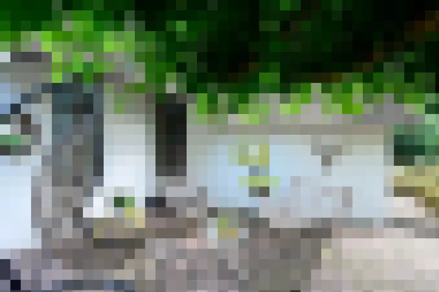 Arkemheenseweg 6 Putten thumbnail 32