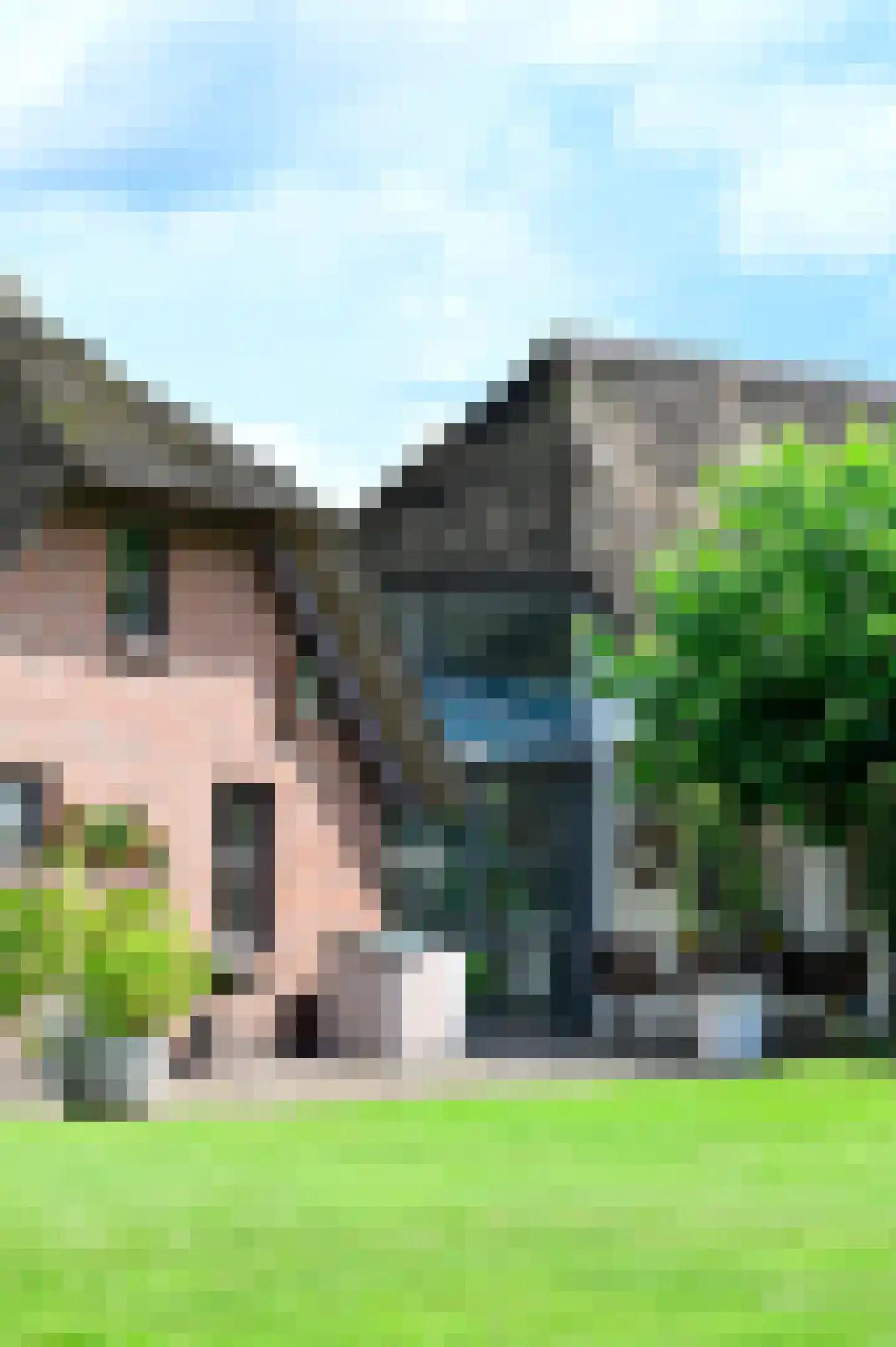 Arkemheenseweg 6 Putten thumbnail 33