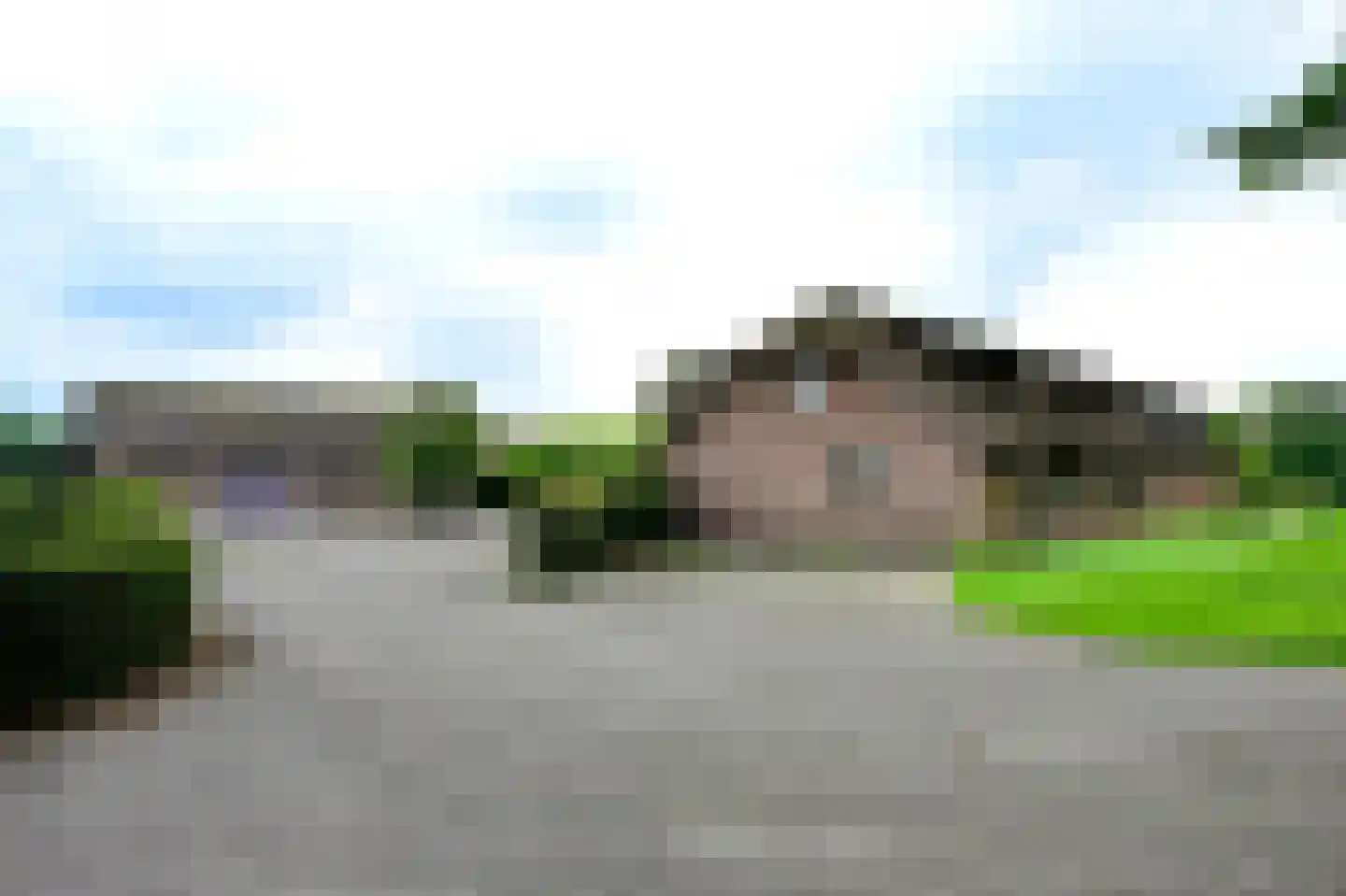 Arkemheenseweg 6 Putten thumbnail 35