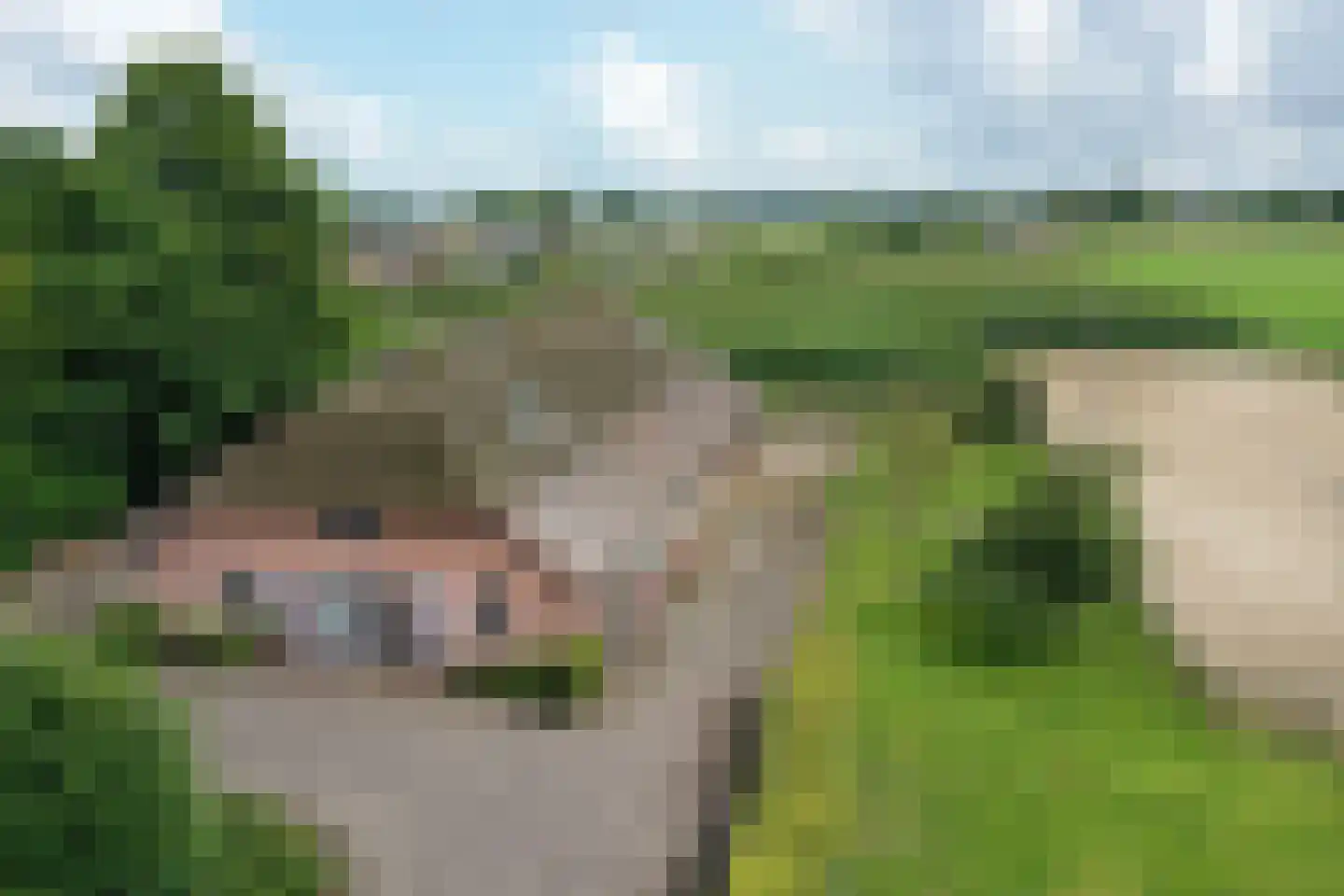 Arkemheenseweg 6 Putten thumbnail 36