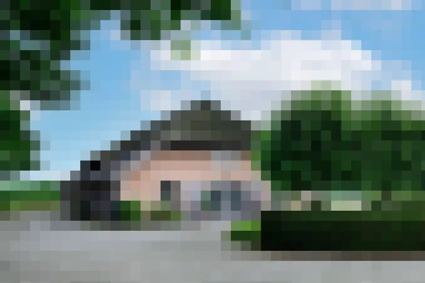 Arkemheenseweg 6 Putten thumbnail 37