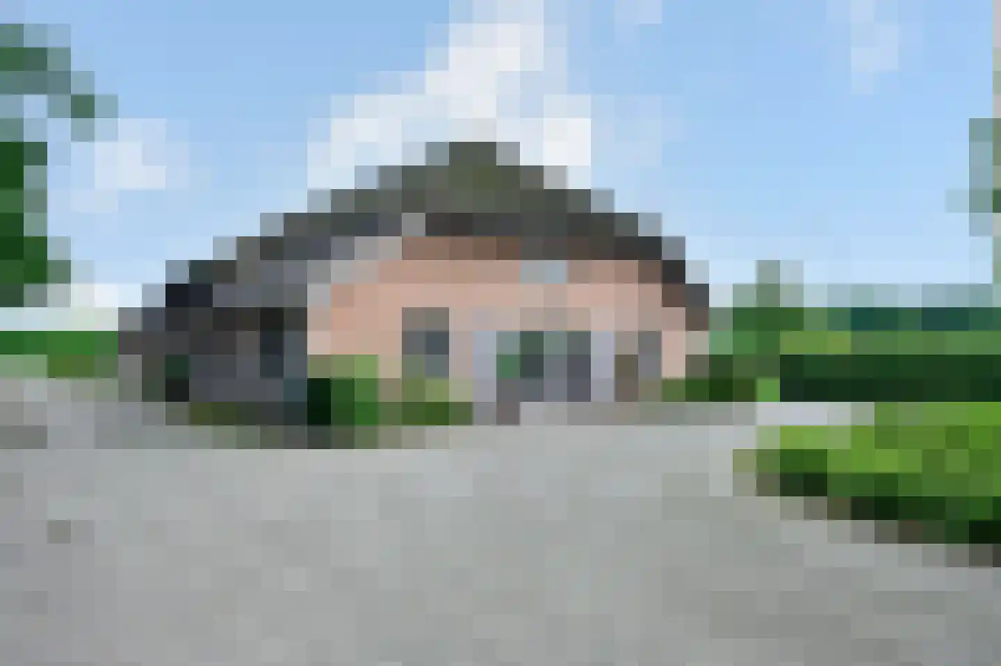Arkemheenseweg 6 Putten thumbnail 38