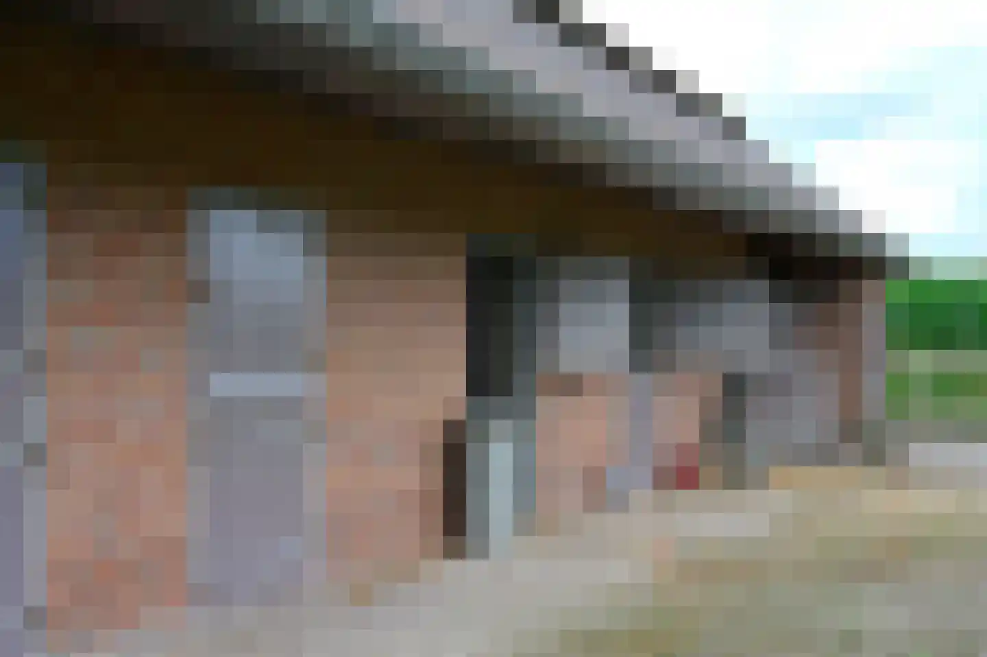 Arkemheenseweg 6 Putten thumbnail 39