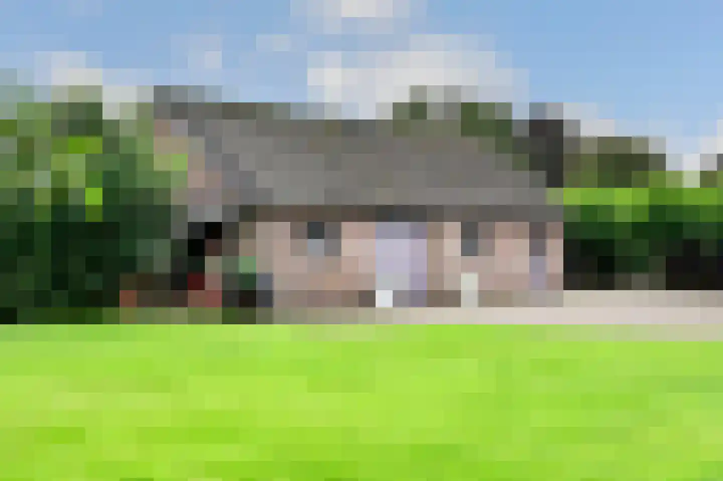 Arkemheenseweg 6 Putten thumbnail 40