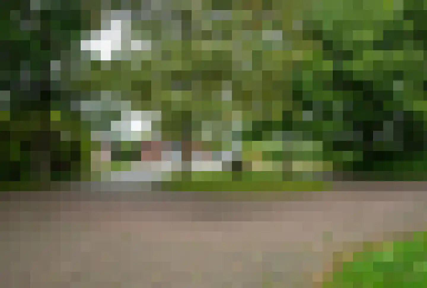 Arkemheenseweg 6 Putten thumbnail 42