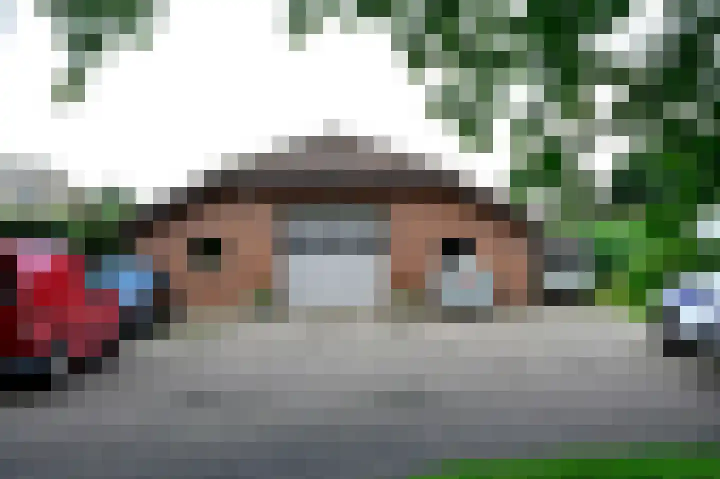 Arkemheenseweg 6 Putten thumbnail 43