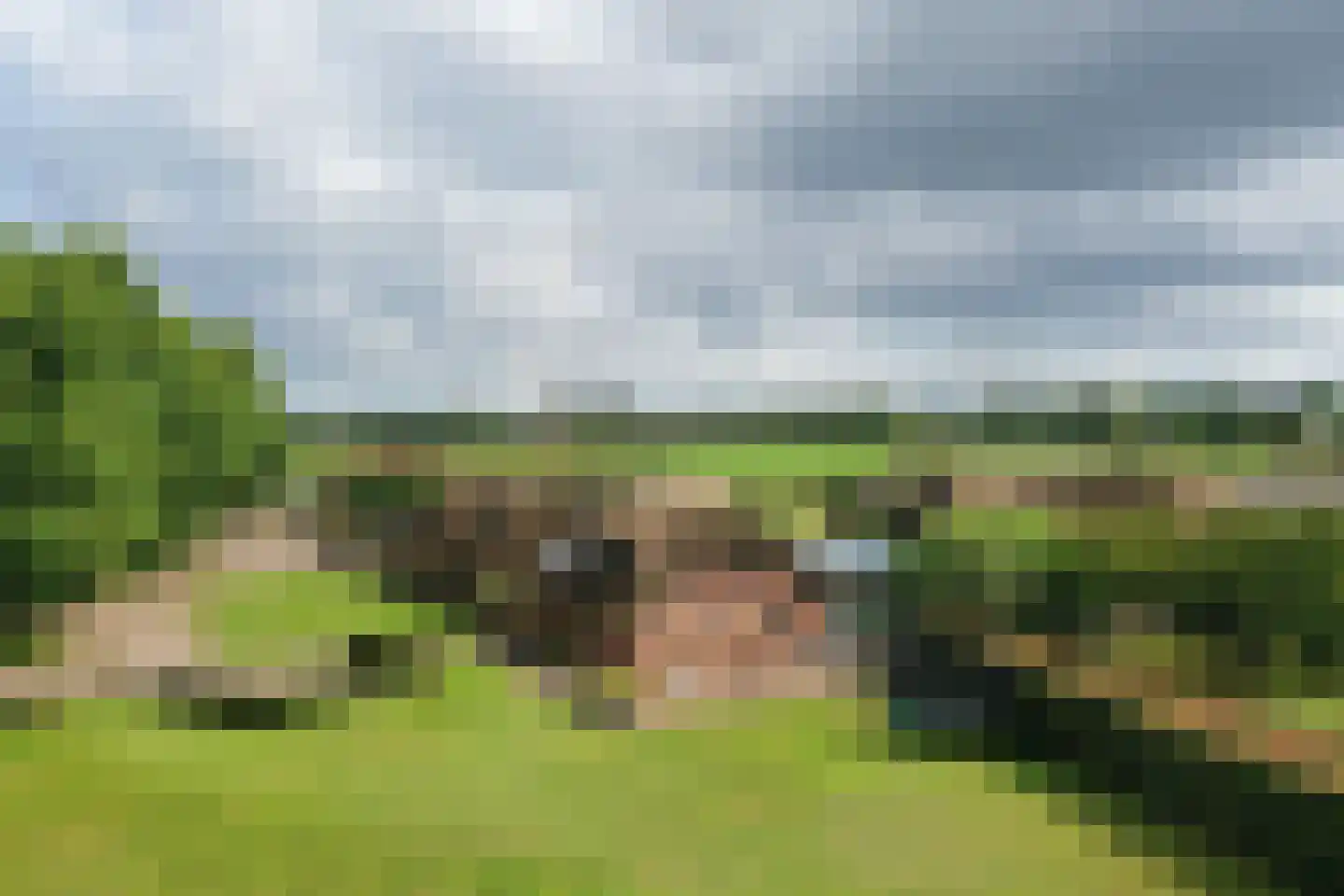Arkemheenseweg 6 Putten thumbnail 44