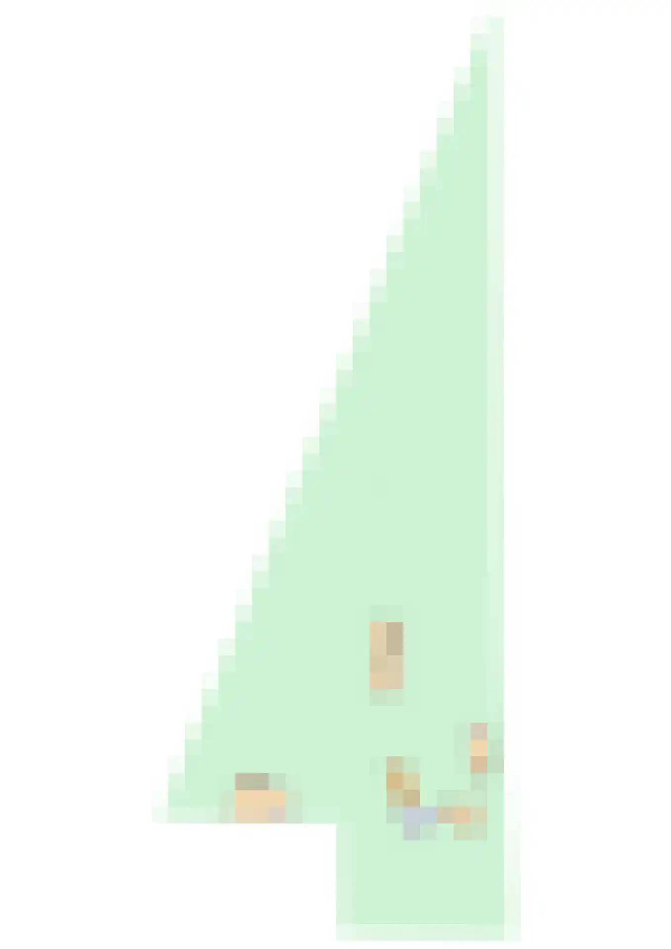 Arkemheenseweg 6 Putten thumbnail 46