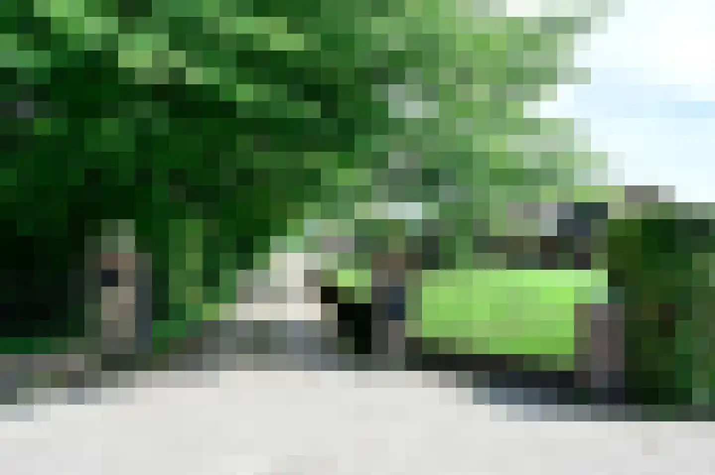 Arkemheenseweg 6 Putten thumbnail 5