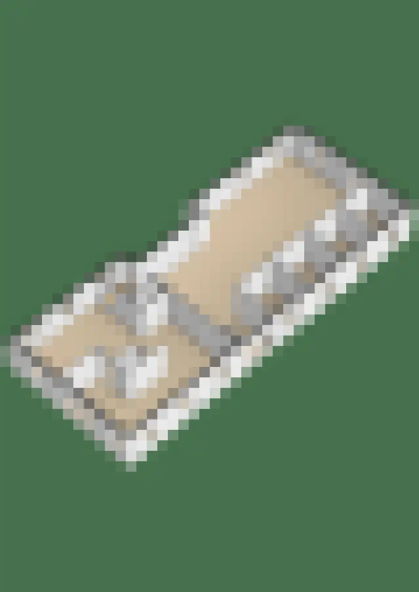 Arkemheenseweg 6 Putten thumbnail 50
