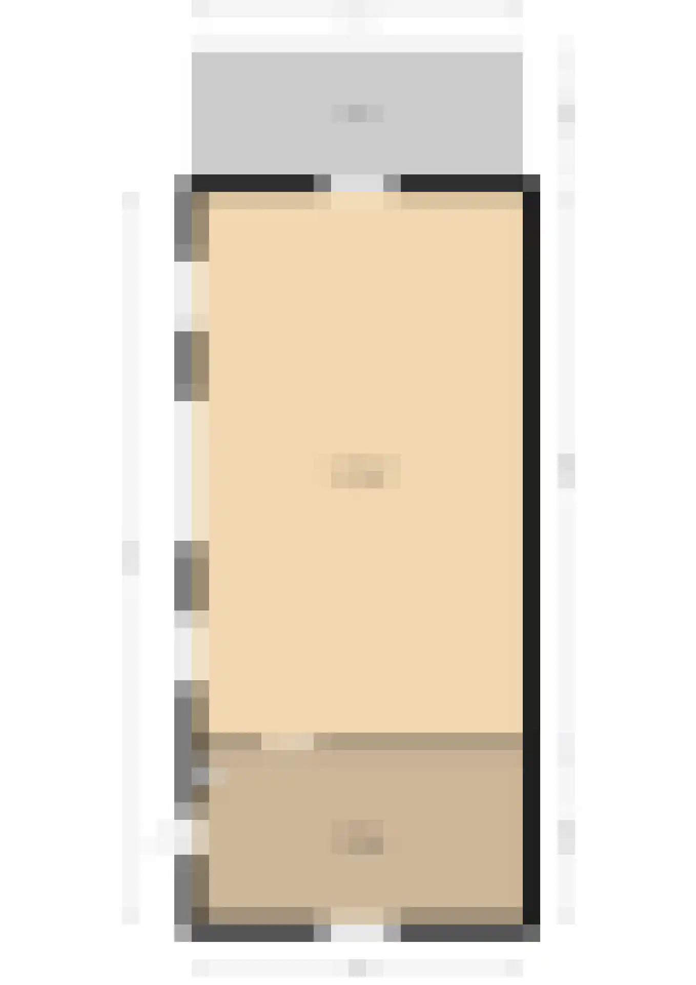 Arkemheenseweg 6 Putten thumbnail 53
