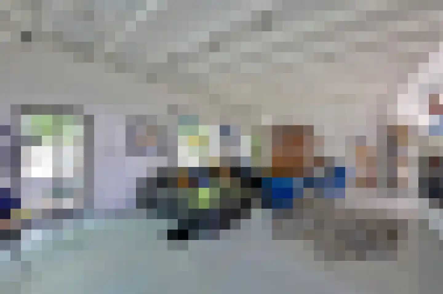 Arkemheenseweg 6 Putten thumbnail 7