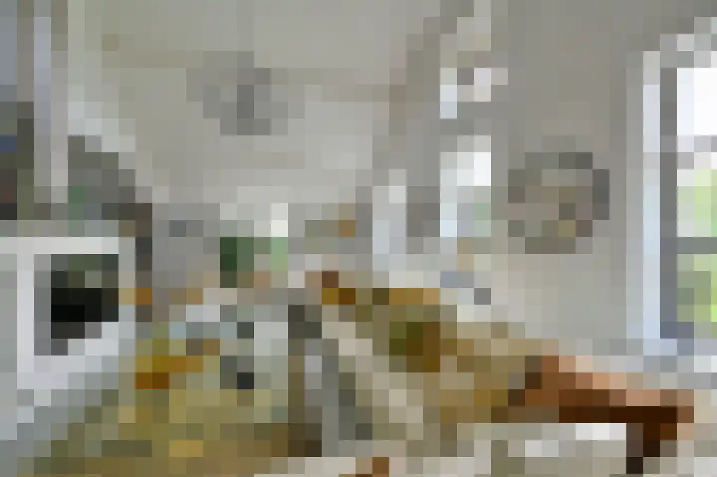 Arkemheenseweg 6 Putten thumbnail 8