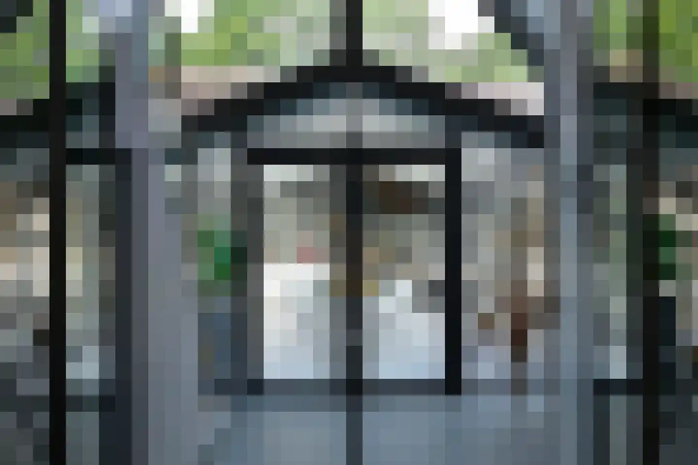 Arkemheenseweg 6 Putten thumbnail 9