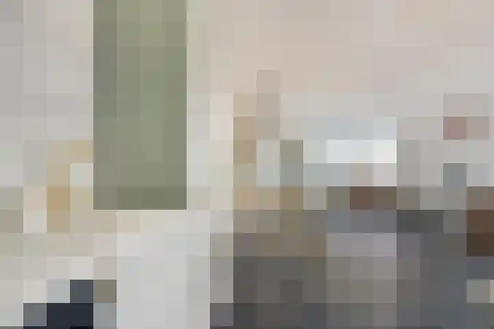 Arkendonk 58 Oosterhout thumbnail 10