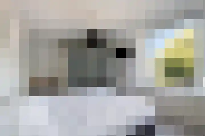 Arkendonk 58 Oosterhout thumbnail 13