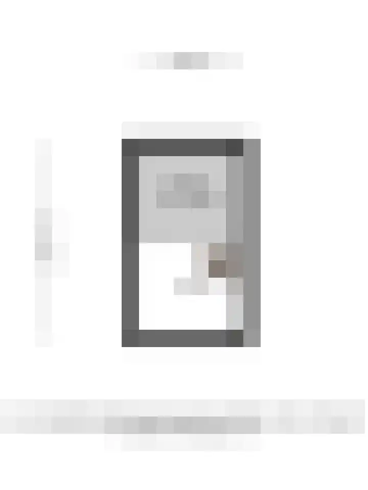 Arkendonk 58 Oosterhout thumbnail 19