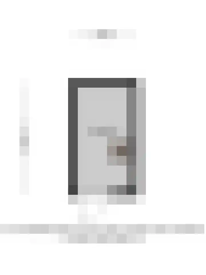 Arkendonk 58 Oosterhout thumbnail 21