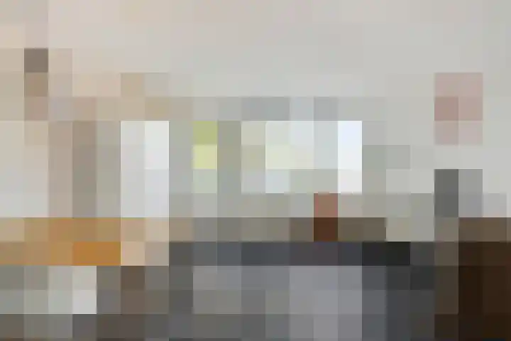 Arkendonk 58 Oosterhout thumbnail 4