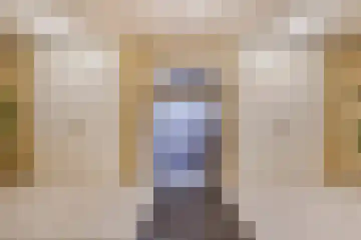 Arkendonk 58 Oosterhout thumbnail 8
