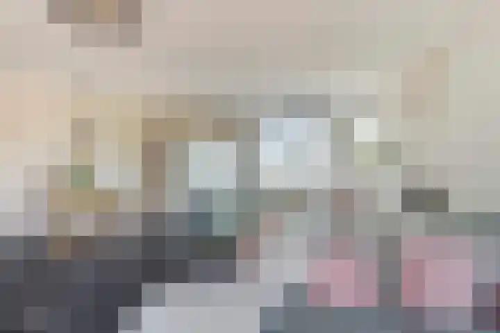 Arkendonk 58 Oosterhout thumbnail 9