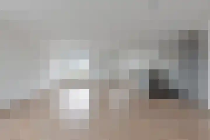 Arkendonk 60 Oosterhout thumbnail 11