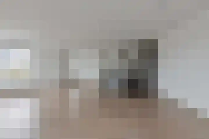 Arkendonk 60 Oosterhout thumbnail 12