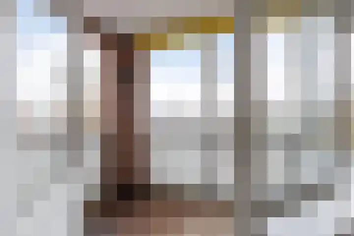 Arkendonk 60 Oosterhout thumbnail 15