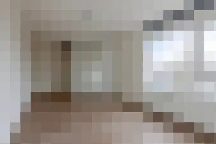 Arkendonk 60 Oosterhout thumbnail 18