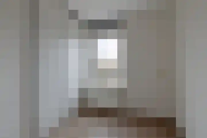 Arkendonk 60 Oosterhout thumbnail 19