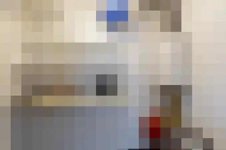 Arkendonk 60 Oosterhout thumbnail 21