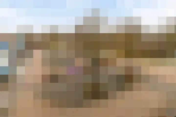Arkendonk 60 Oosterhout thumbnail 25