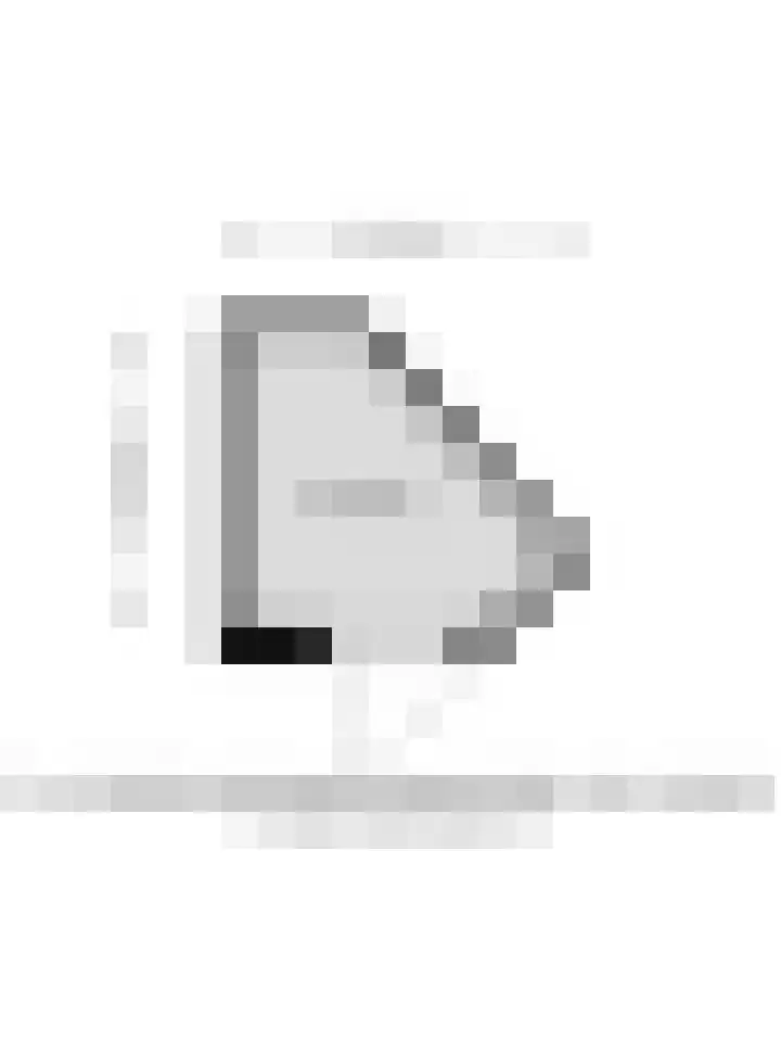 Arkendonk 60 Oosterhout thumbnail 27