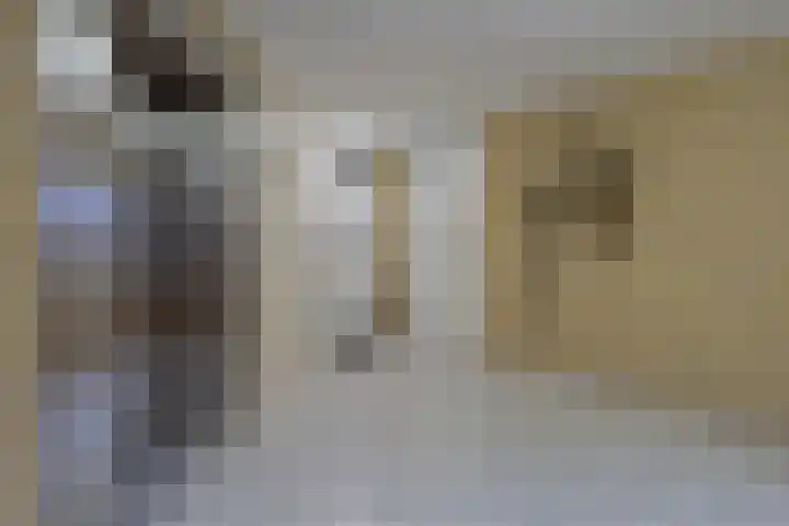 Arkendonk 60 Oosterhout thumbnail 6